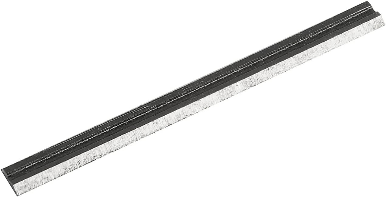‎Skil Hobel 1558 AA