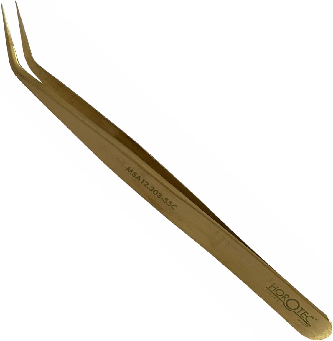 Uhrmacherpinzette