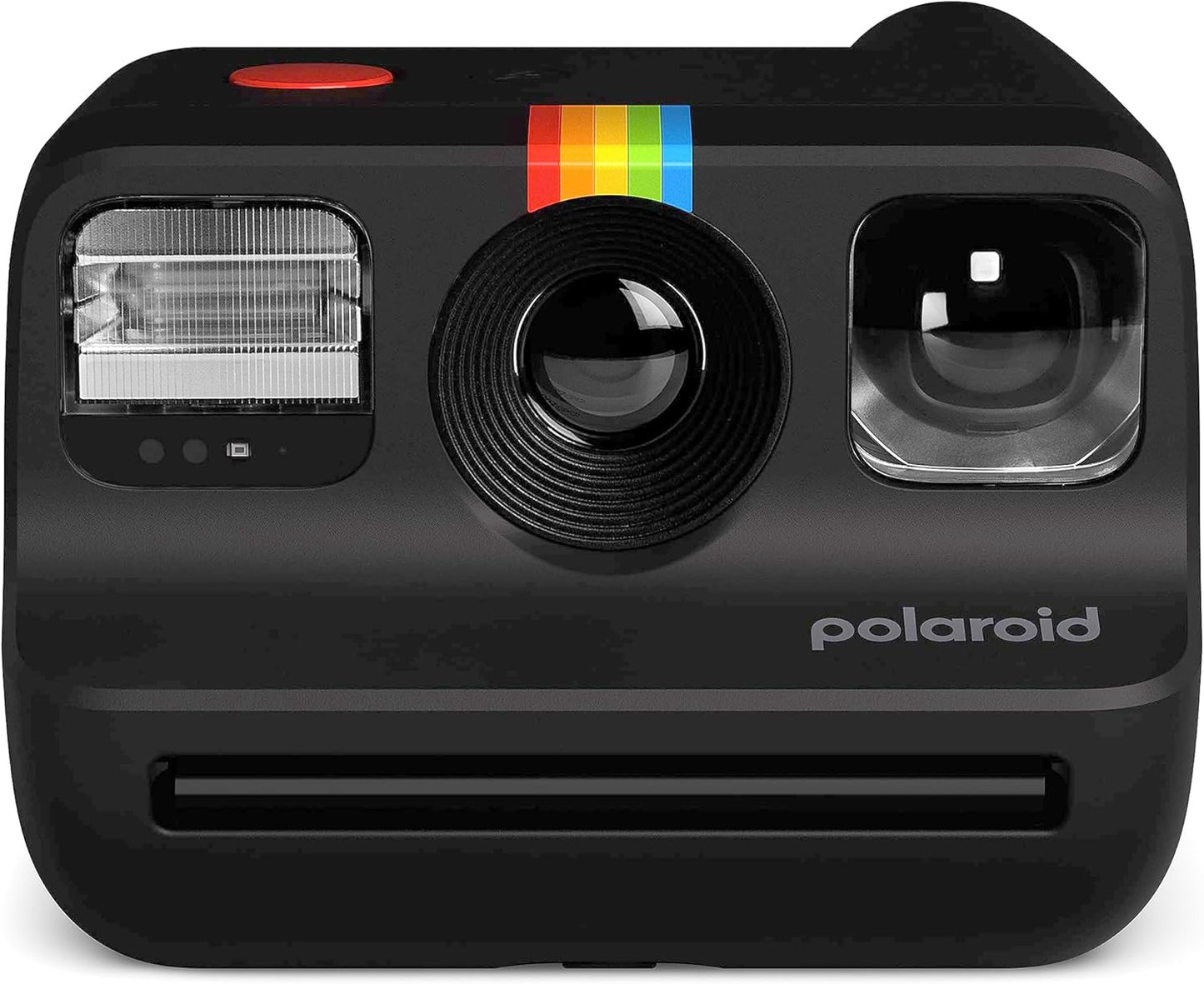 Polaroid Go Gen 2