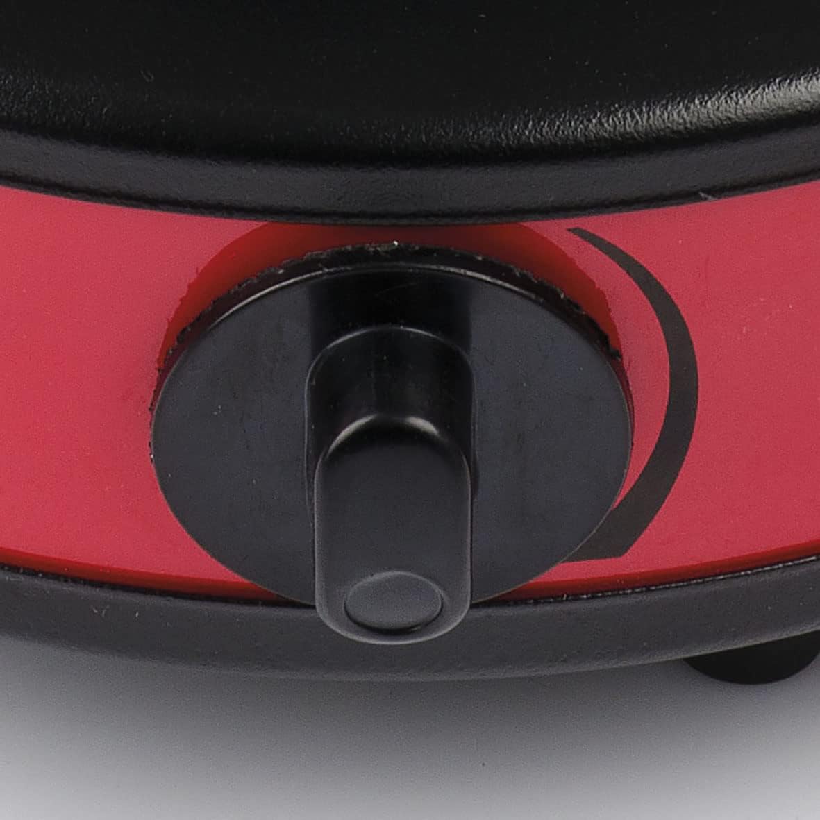 Tragbare Kochplatte G10157