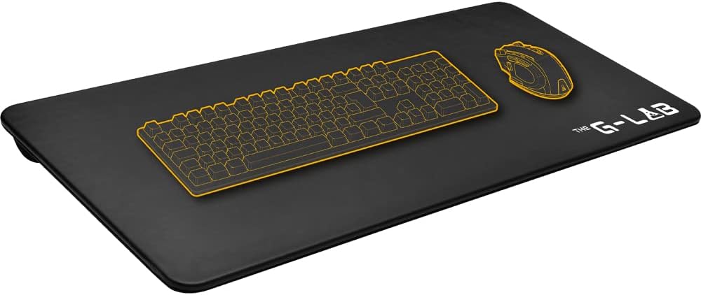 Laptopablage mit XXL-Kissen