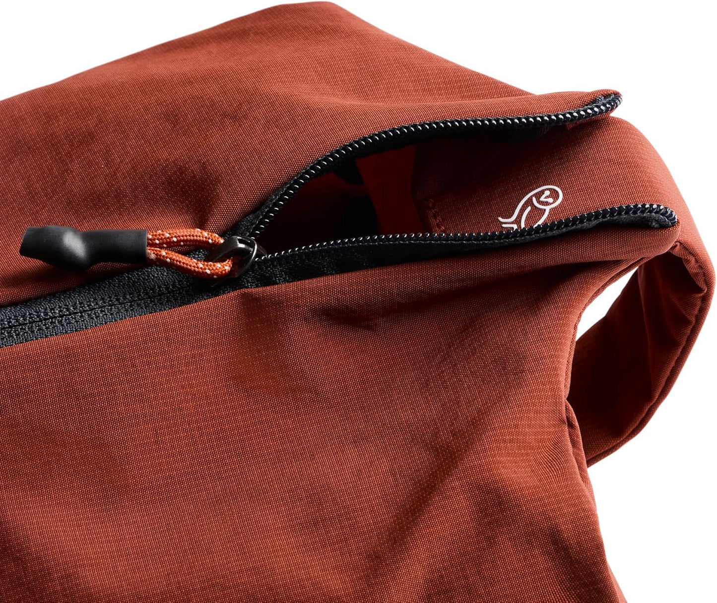 Lite Packing Caddy, Clay