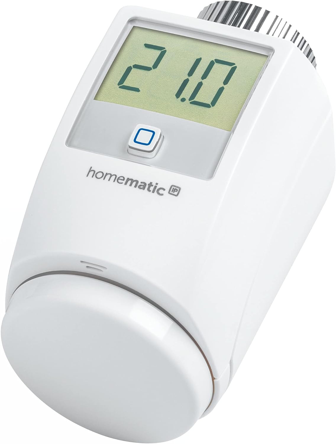 Homematic IP Starter Set