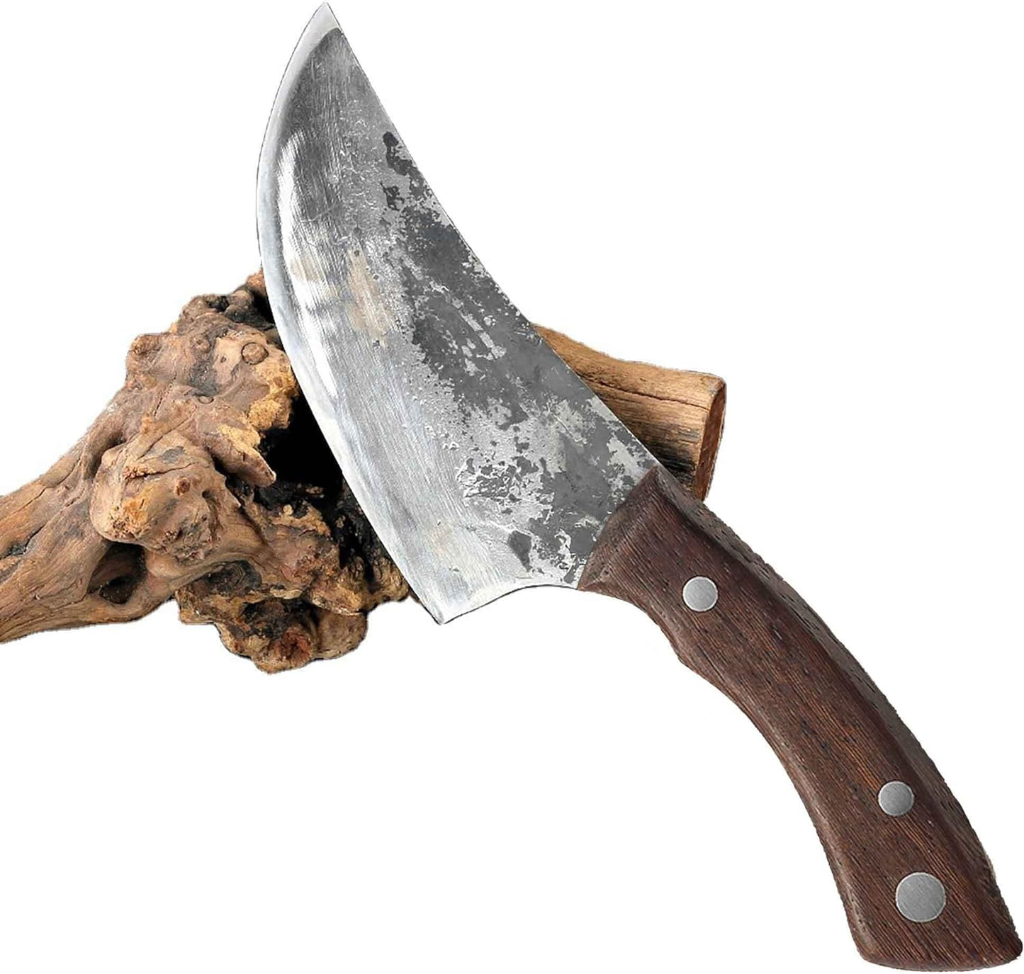 Chinesisches Wiegemesser
