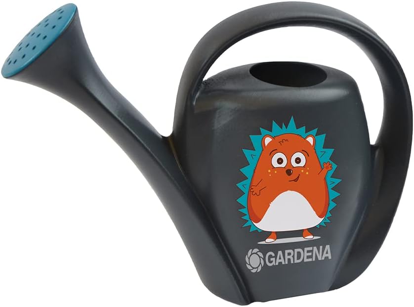 Gardena Kinder Starter- Set