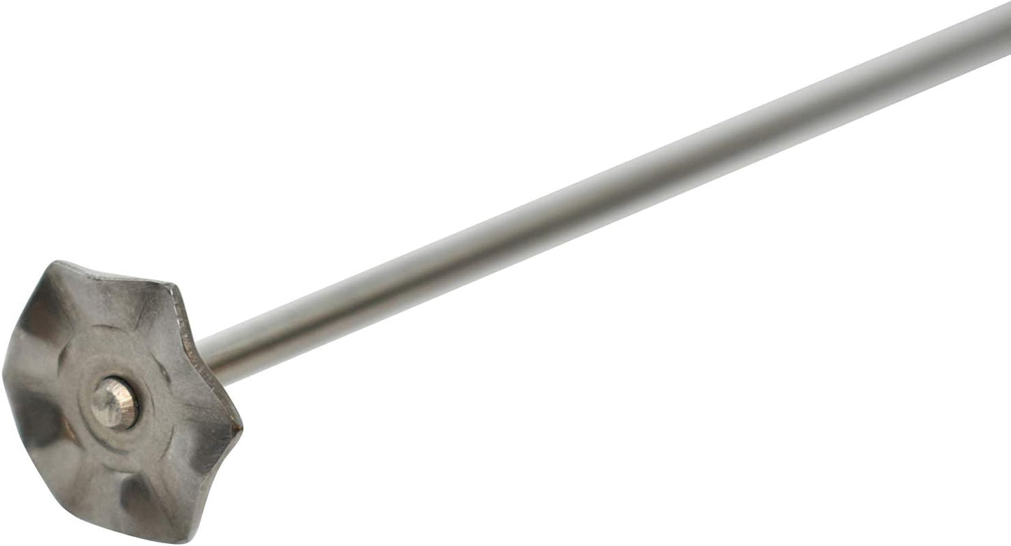 Stabmixer