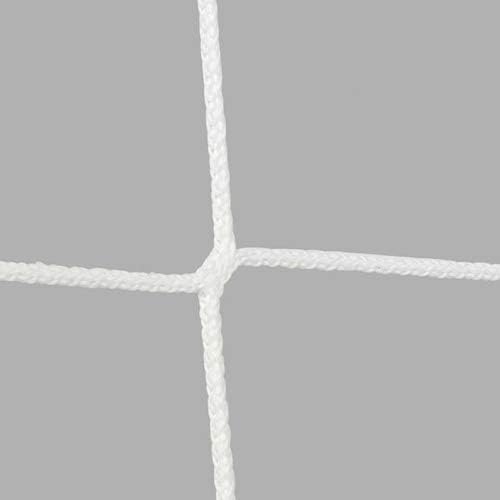 Tornetz, 3 x 2 m