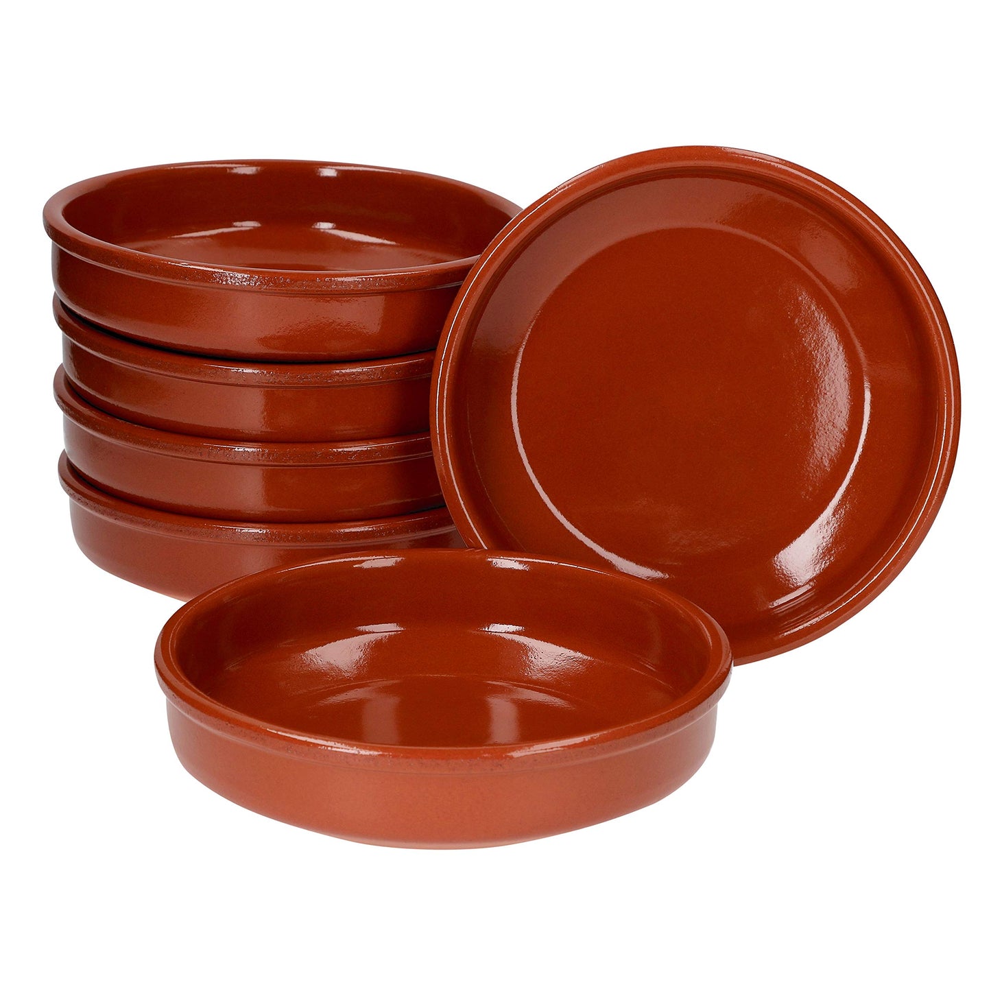 Cazuela Schalen-Set Bruno