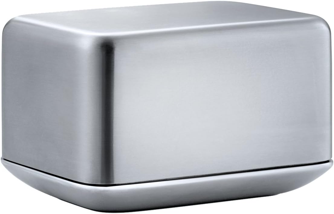 63637 Butterdose, S Single