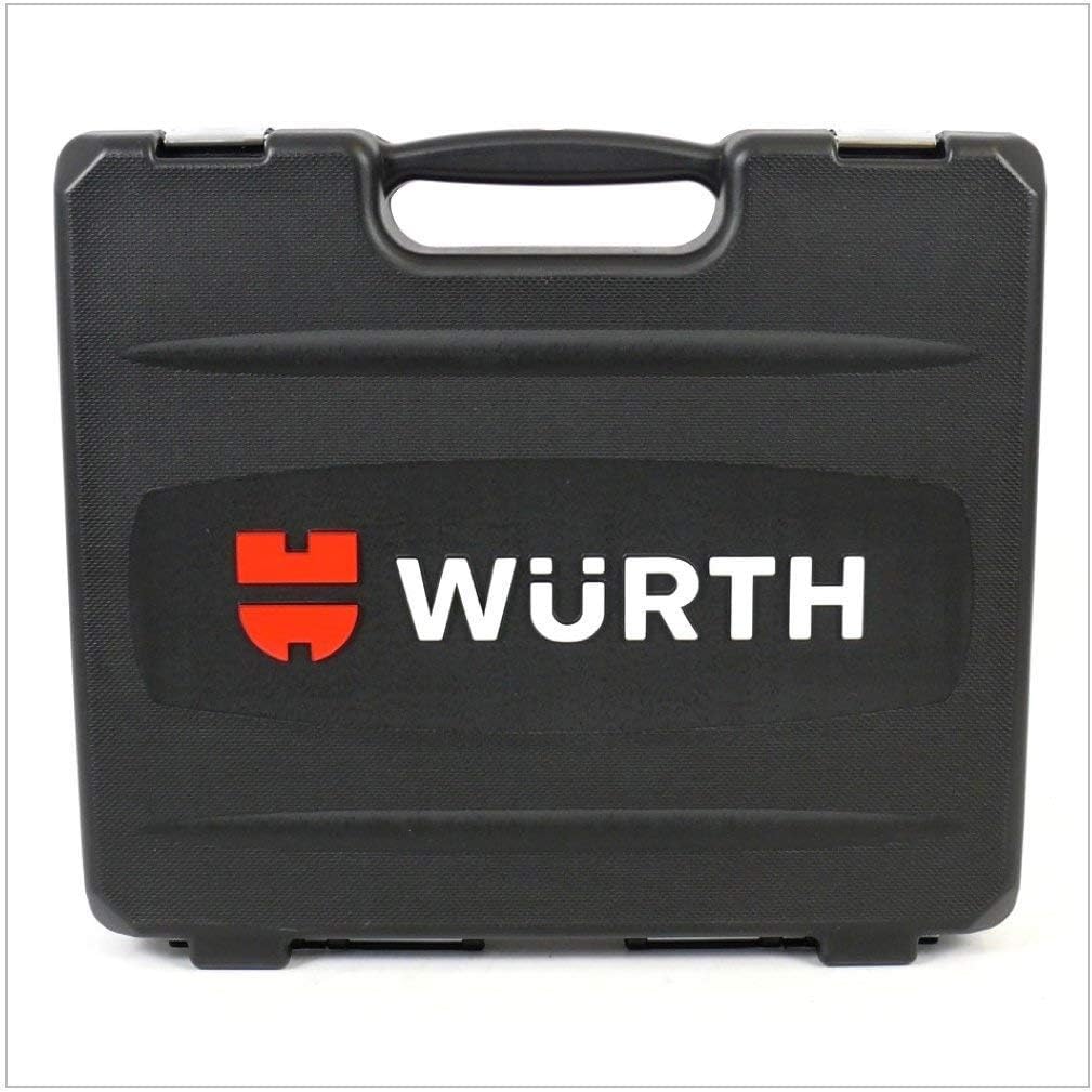 Werkzeug Satz 096593120