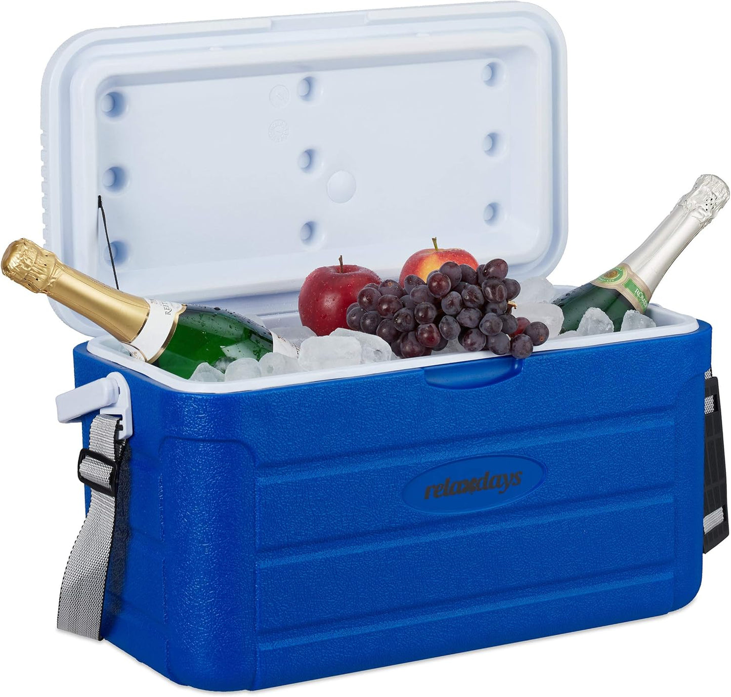 Kühlbox