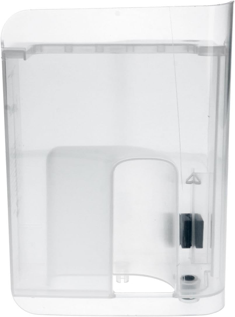 Wassertank CP9213 für Senseo