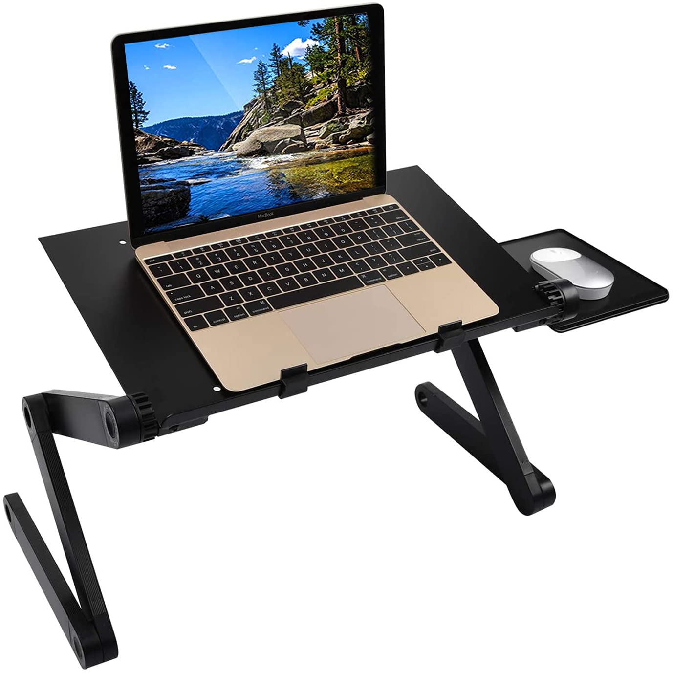 Laptoptisch