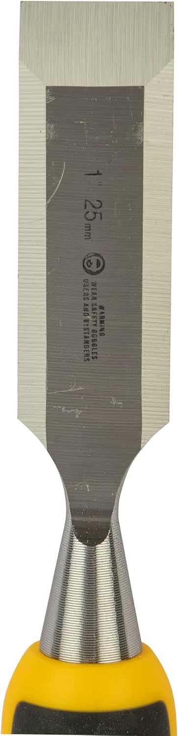Stechbeitel-Set DWHT0-16063