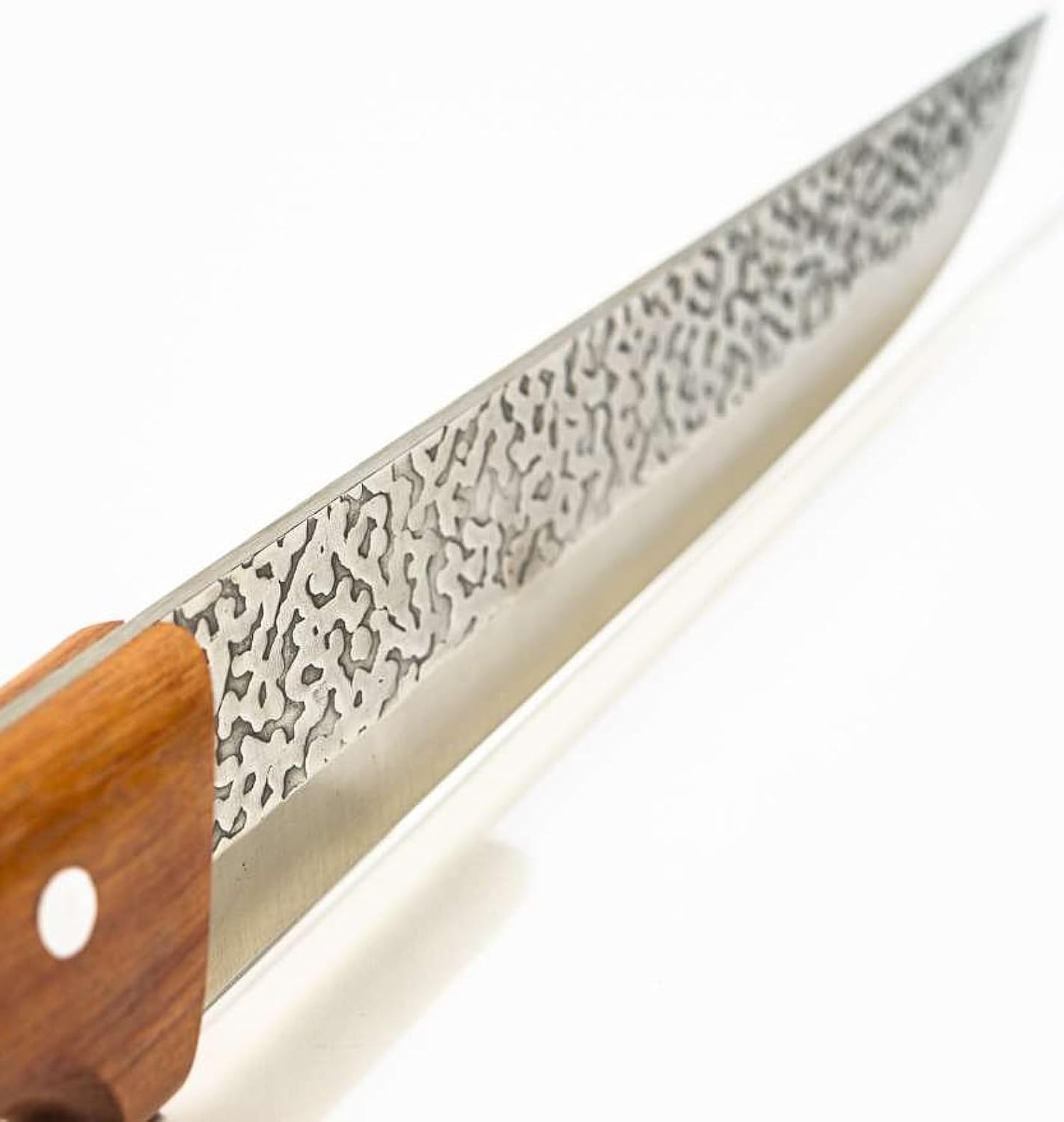 Elite Schlachtermesser, 21 cm
