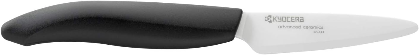 3in1 Messerblock, inklusive Messer