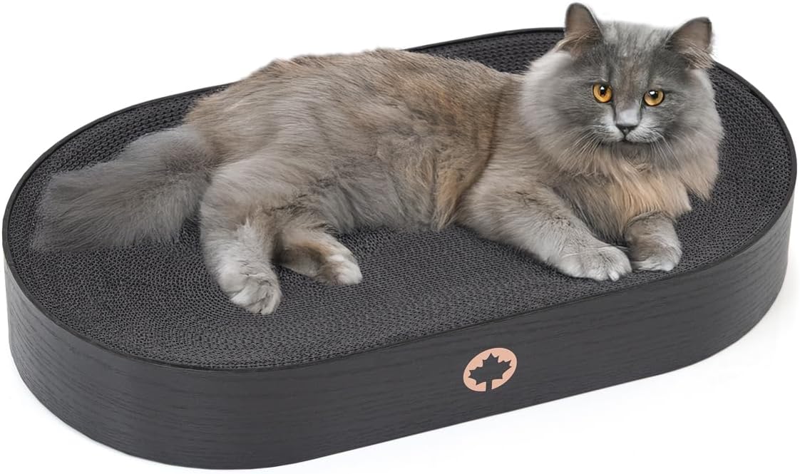 Katzenbett Apollo
