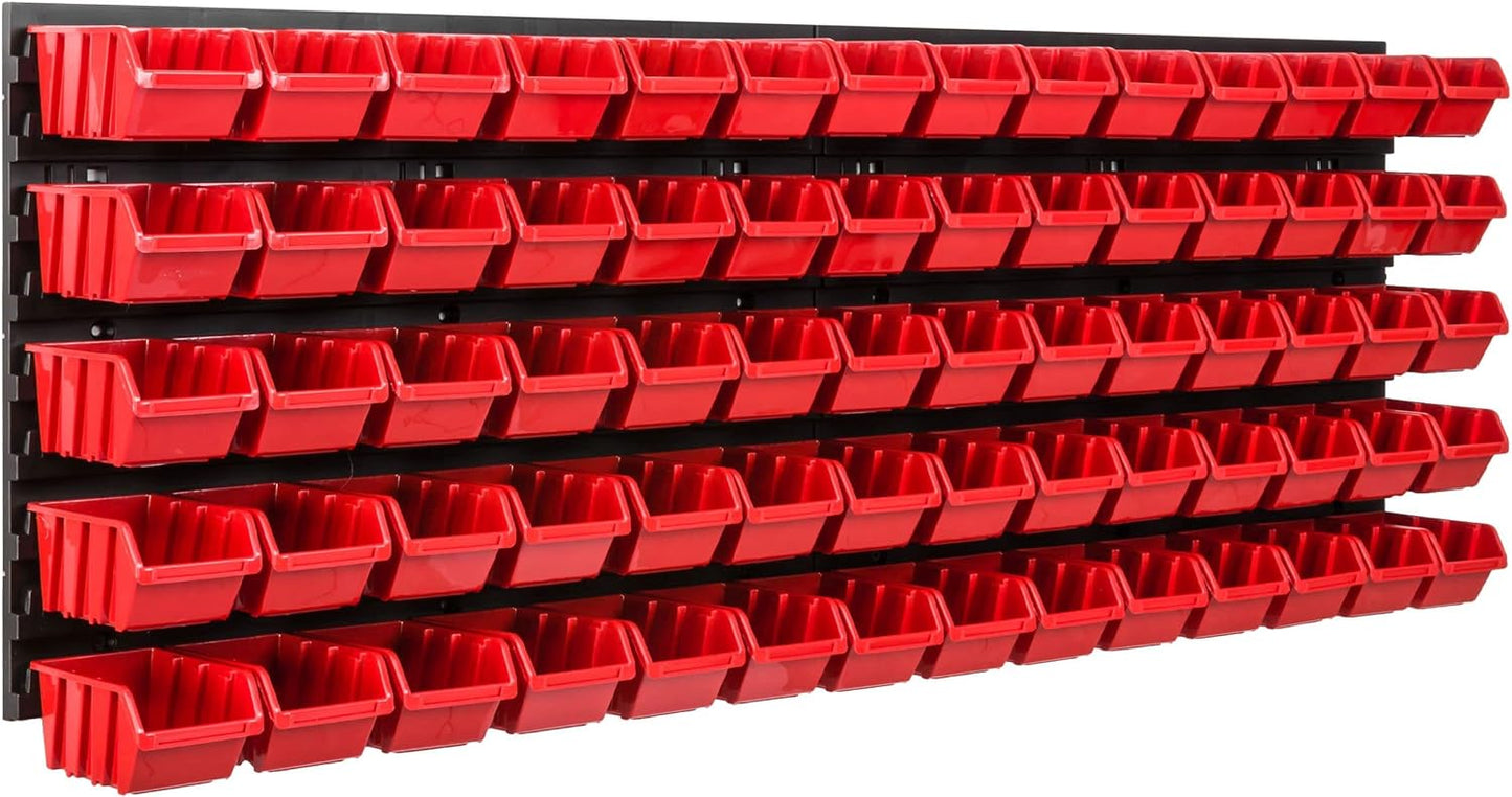 ITBNN600x2+NP4-R444, Itbnn600x2+np4-r444
