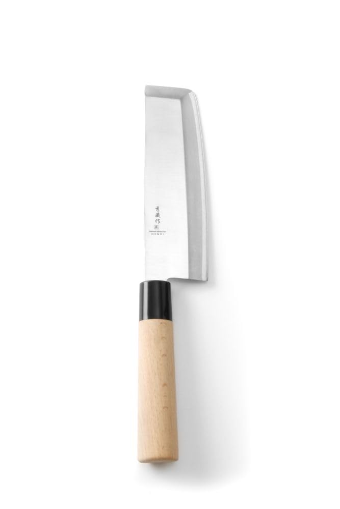 Messer Usuba, Usuba