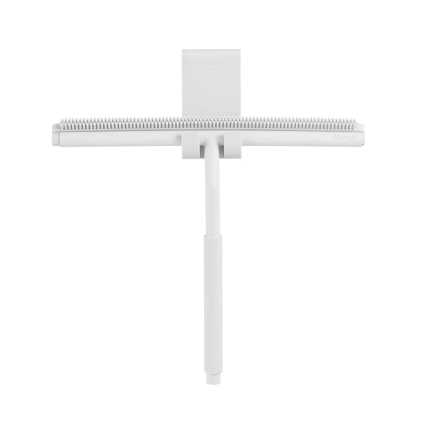 Duschabzieher Lavea, White