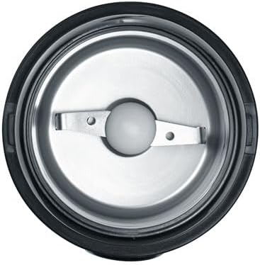 Kaffee- und Gewürzmühle KM 3879