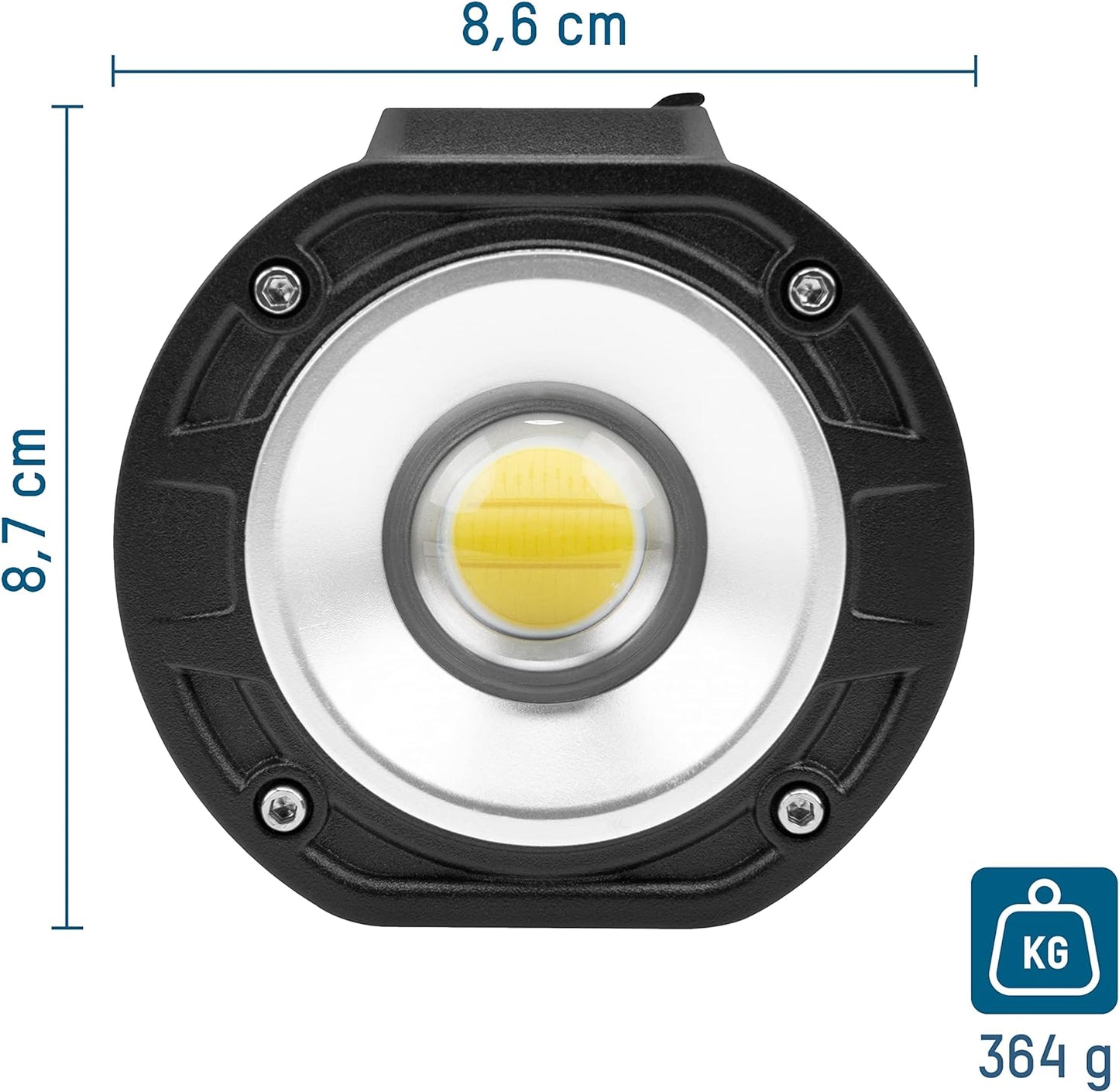 FL1100R
