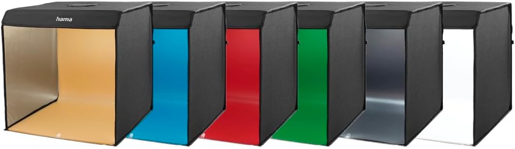 Fotobox ToGo