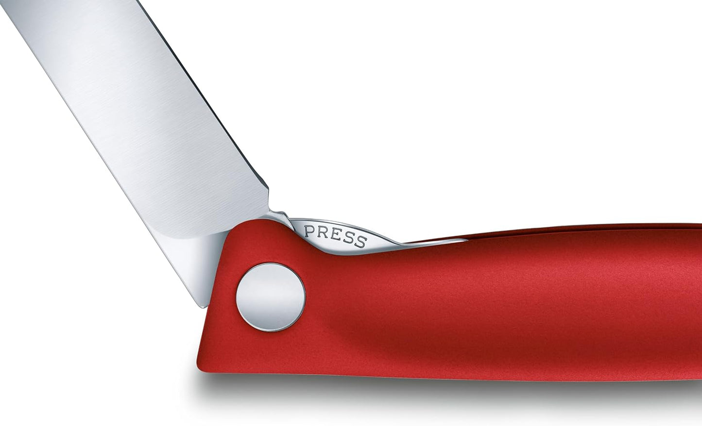 Swiss Classic, Rot / Single
