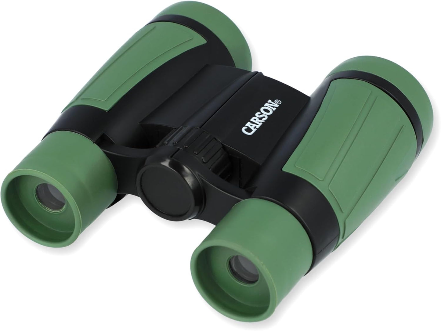 Outdoor-Fernglas für Kinder, Fernglas
