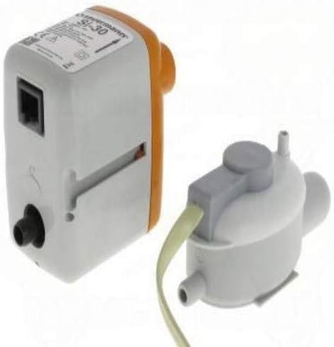 Kondensatpumpe SI-30
