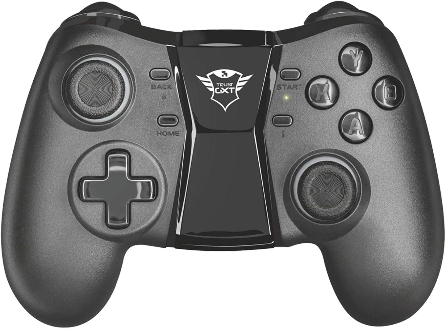 GXT 590 Bosi Bluetooth Controller