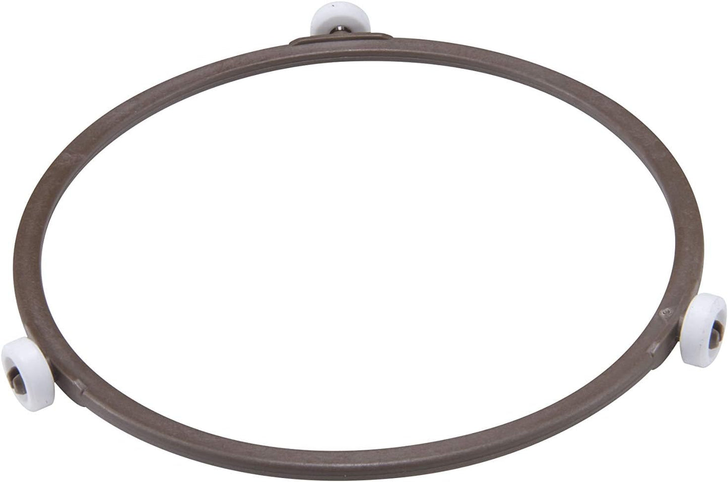 2in1 Mikrowelle mit Grill R670W, Weiß