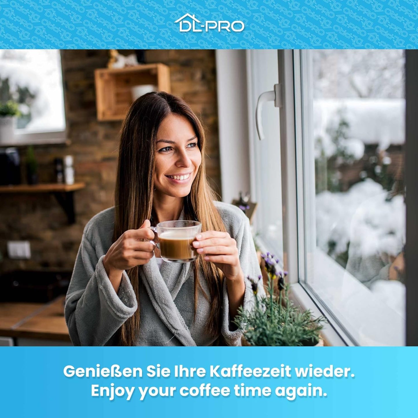 Abtropfgitter für Bosch Siemens EQ6 Plus Kaffeevollautomaten, Tropfblech mit Abtropfgitter