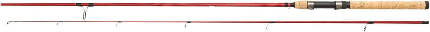 Spinnrute, 2.70 m |30-60g