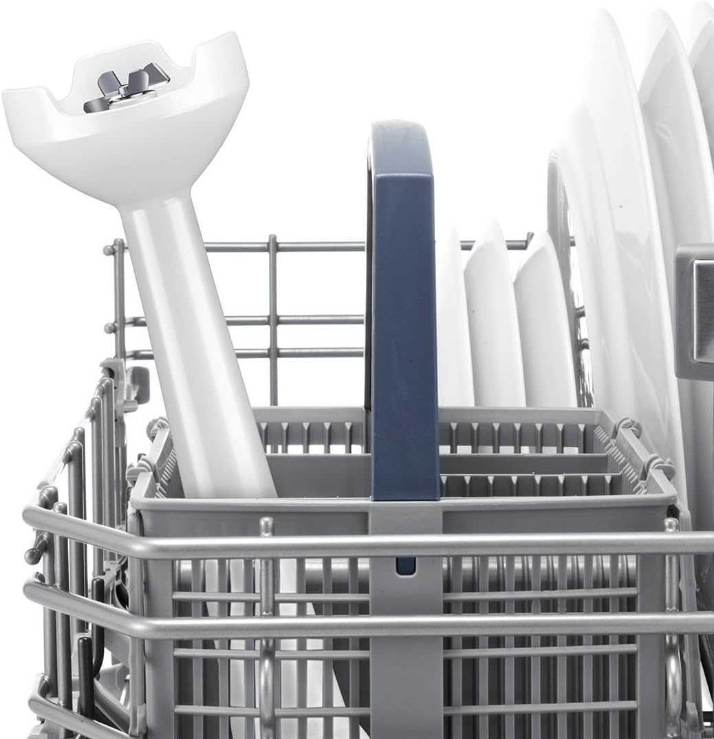 CleverMixx Stabmixer