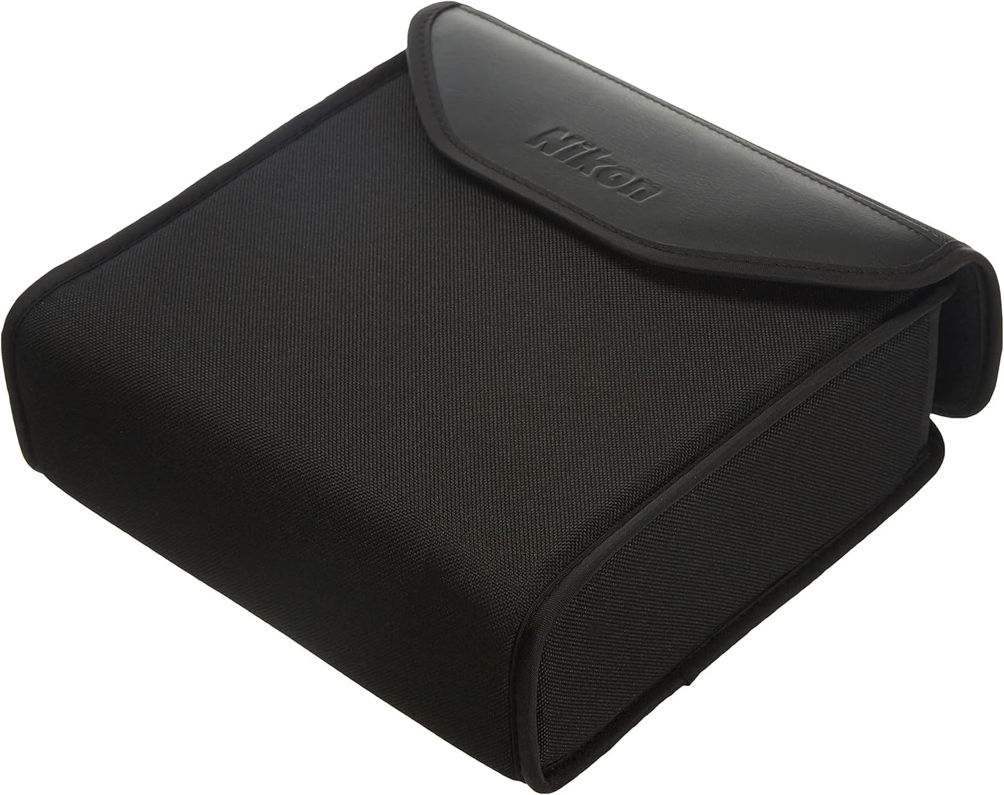Aculon A211 Zoom, Acculon 10 - 22 x 50