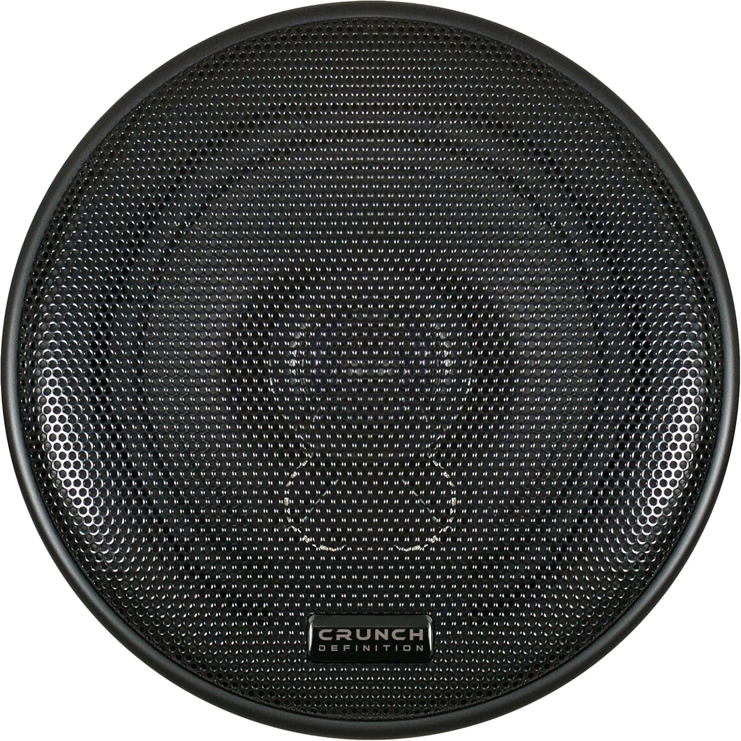 Definition DSX-52 2-Wege Koaxial-Lautsprecher-Set