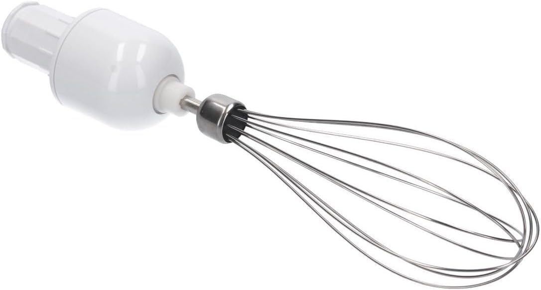 Schneebesen-Aufsatz für Stabmixer MSM6/7/MQ6