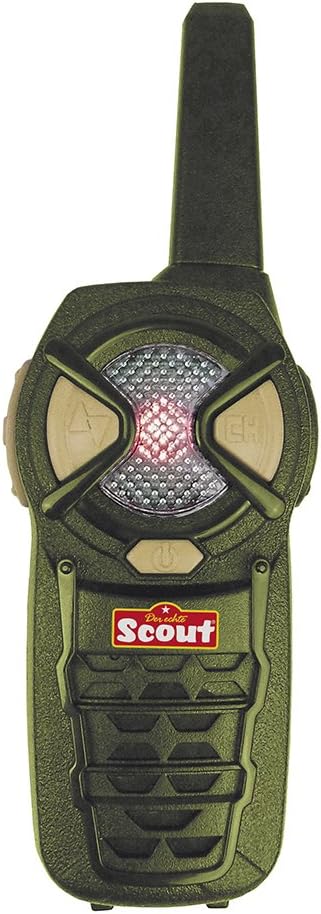 Scout Funkgerät PMR 446MH