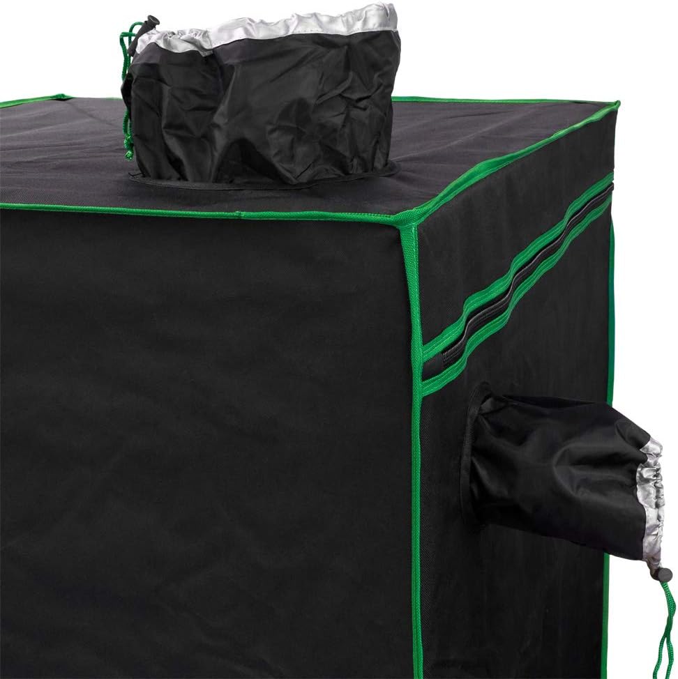 Zuchtzelt, 240 x 120 x 200 cm (11)