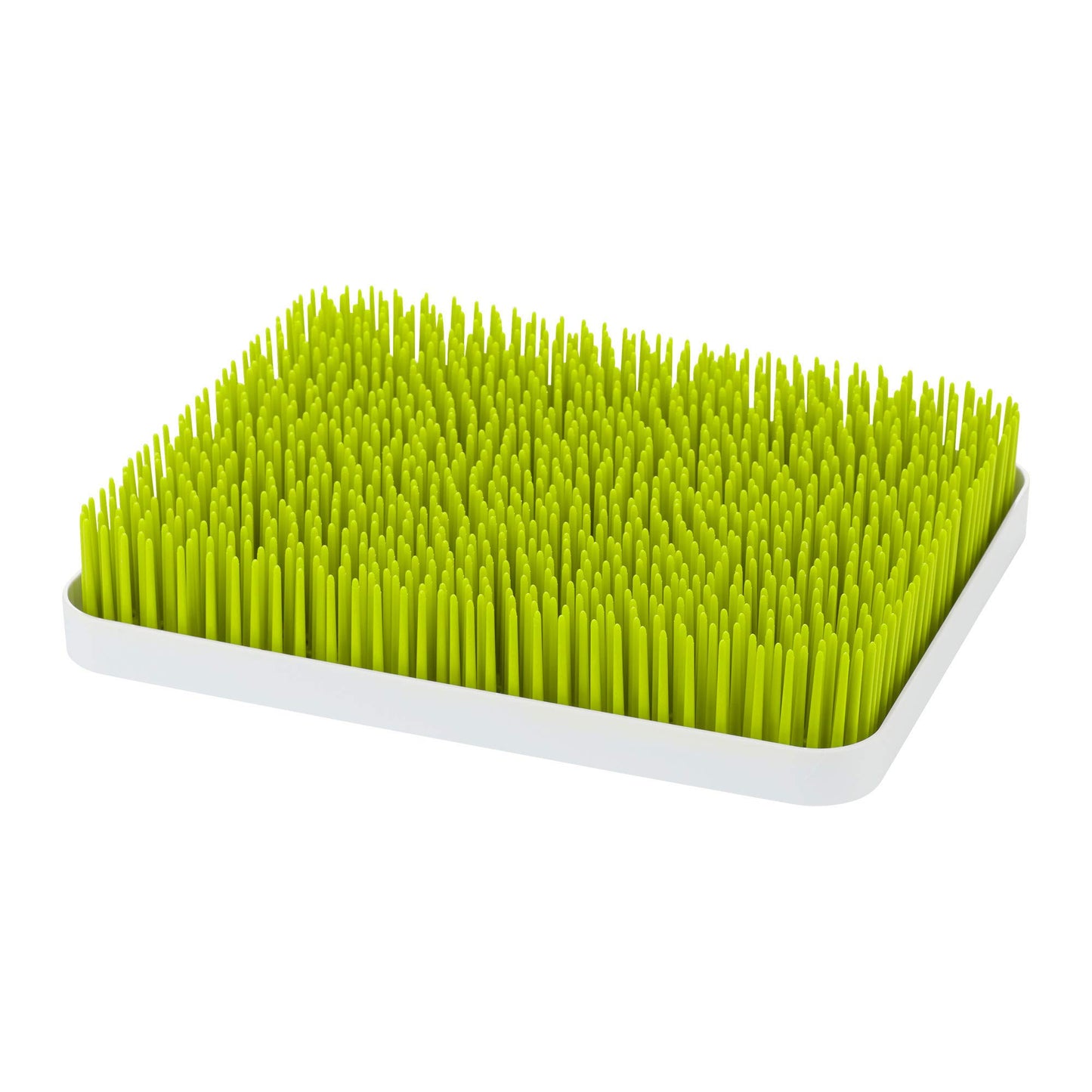Lawn Abtropfgestell für Babyflaschen und Zubehör, 2 Count (Pack of 1) LAWN Trockengestel