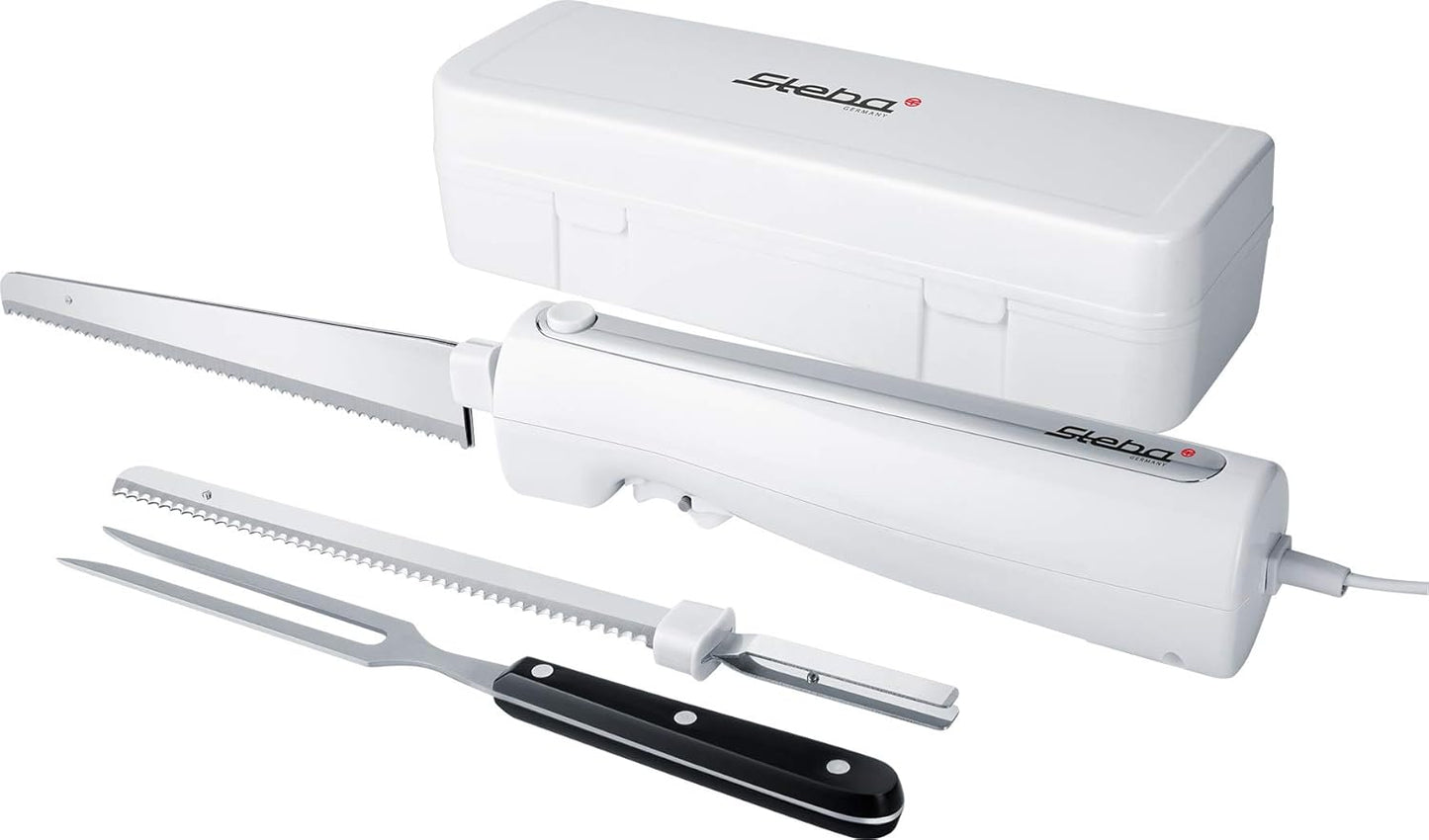 Elektromesser EM 3 mit Zubehör-Set