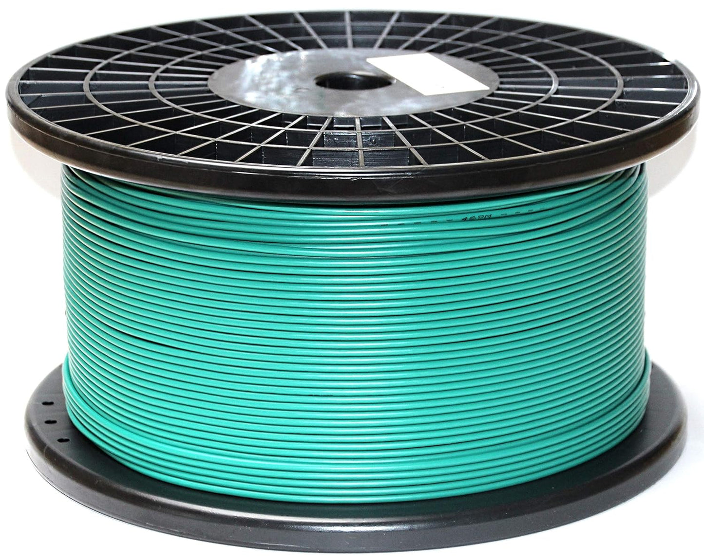 Kabel Begrenzung, 150m