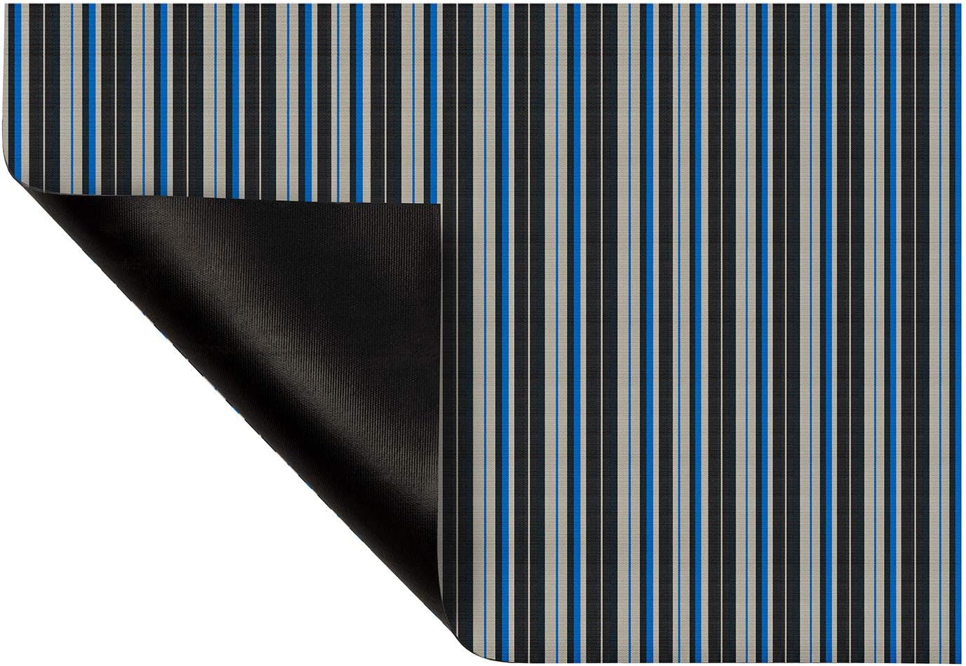 Rutschfeste Grillmatte Ravenna, 90 x 120 cm Ravenna