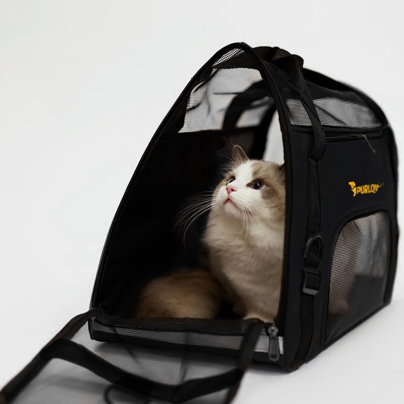 Transporttasche