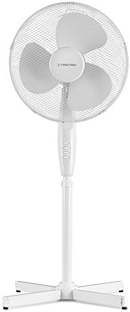 Standventilator TVE 16