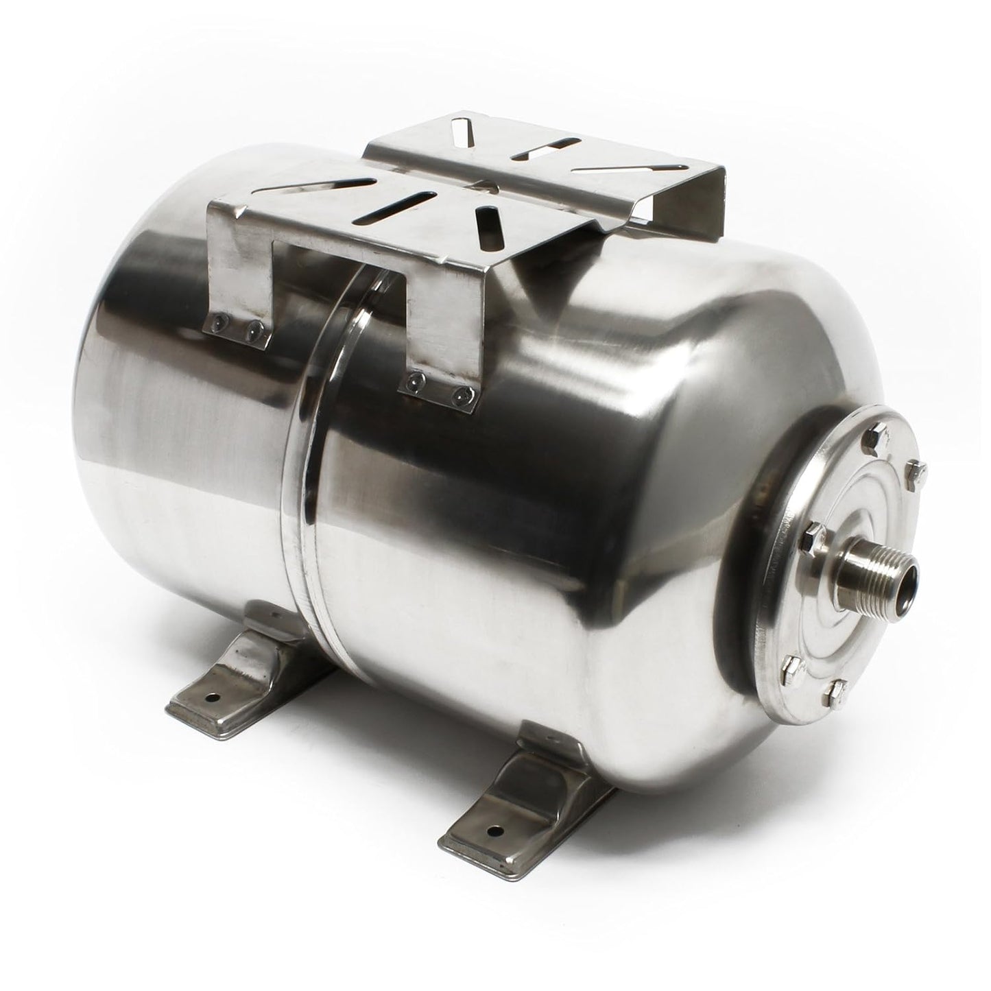 Druckkessel 50602