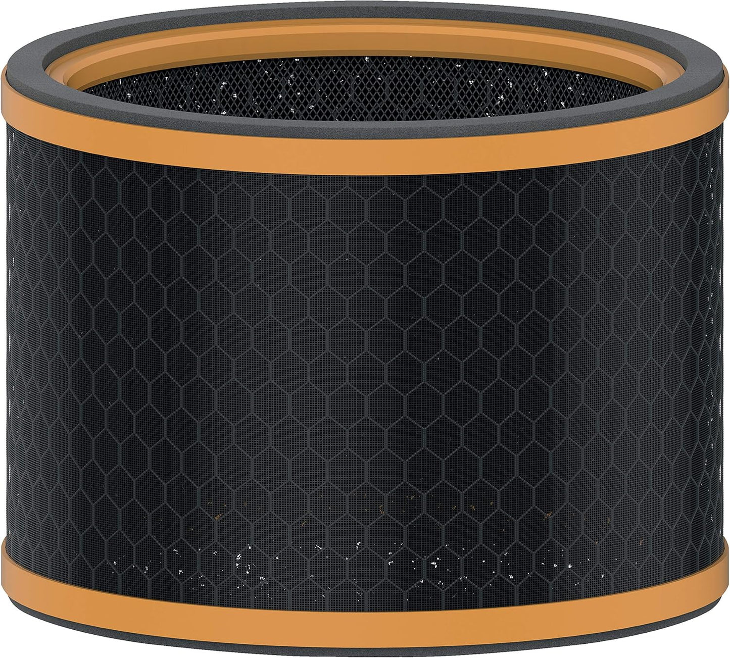 TruSens Ersatz-Aktivkohlefilter Z-2000/Z-2500, Z-2000 bis 35 m² / Geruch / Aktivkohlefilter