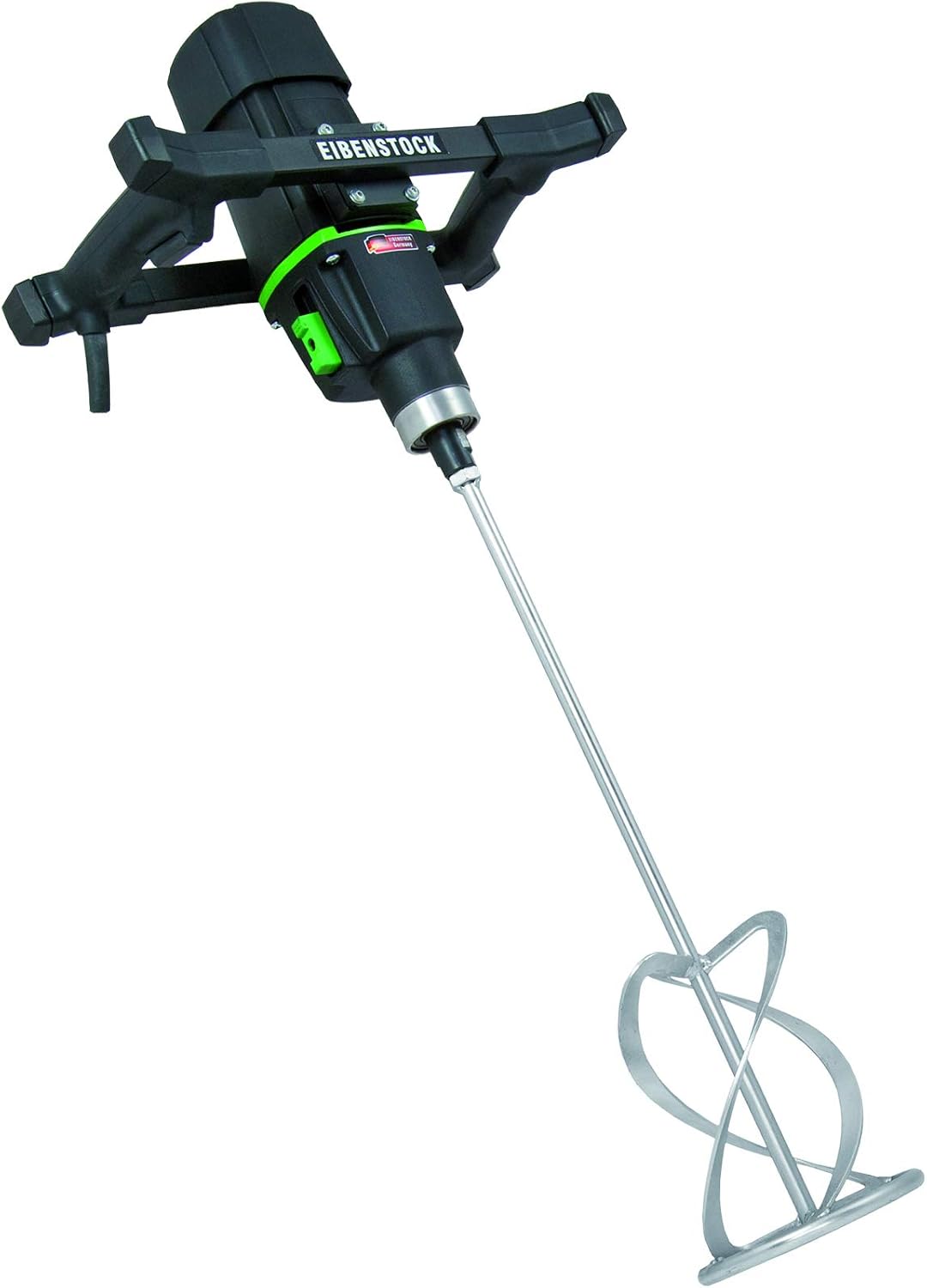 EHR23/2.5S Rührgerät