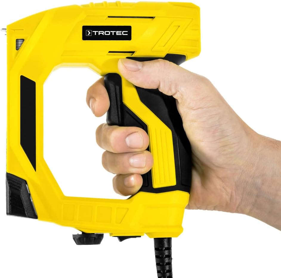 Elektrotacker PTNS 11